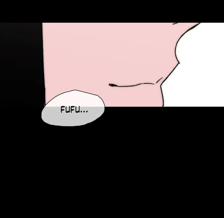 image-komik-say-you-like-it-chapter-30-92/109