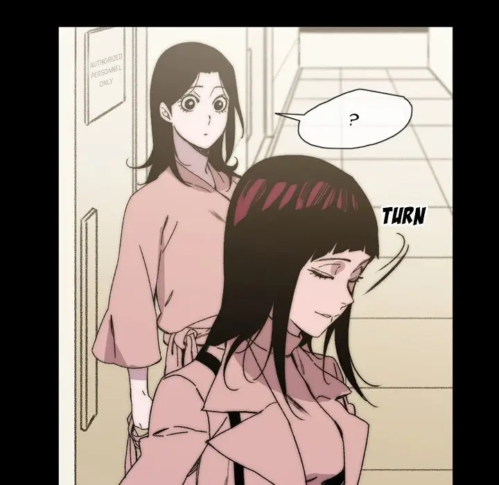 image-komik-say-you-like-it-chapter-30-93/109