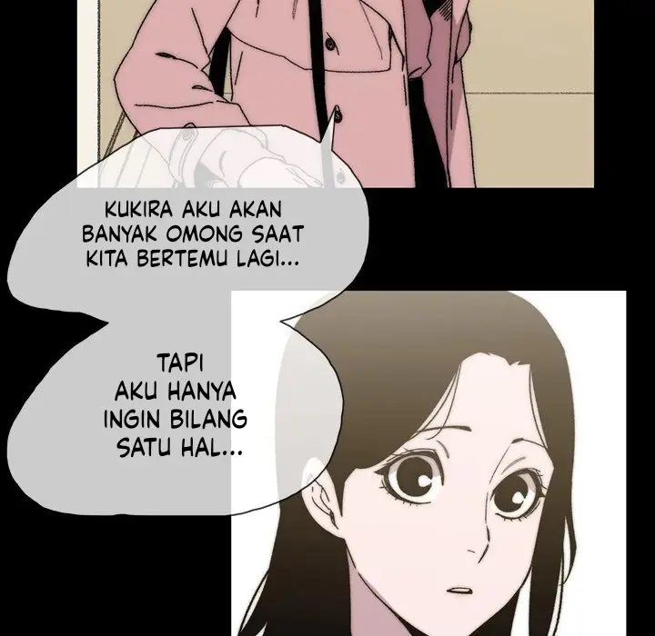image-komik-say-you-like-it-chapter-30-94/109