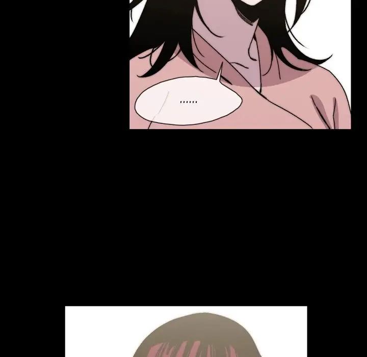 image-komik-say-you-like-it-chapter-30-95/109