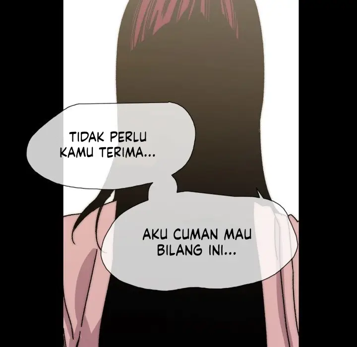 image-komik-say-you-like-it-chapter-30-96/109