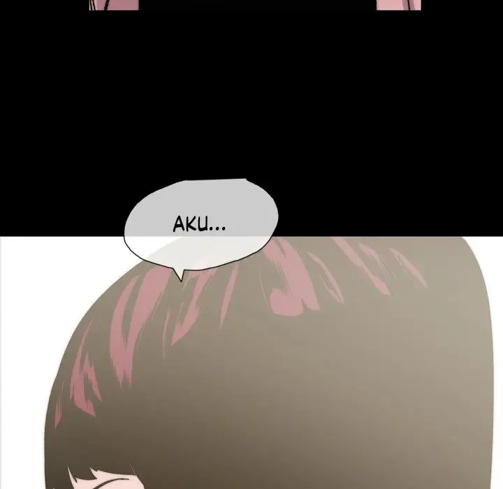 image-komik-say-you-like-it-chapter-30-97/109