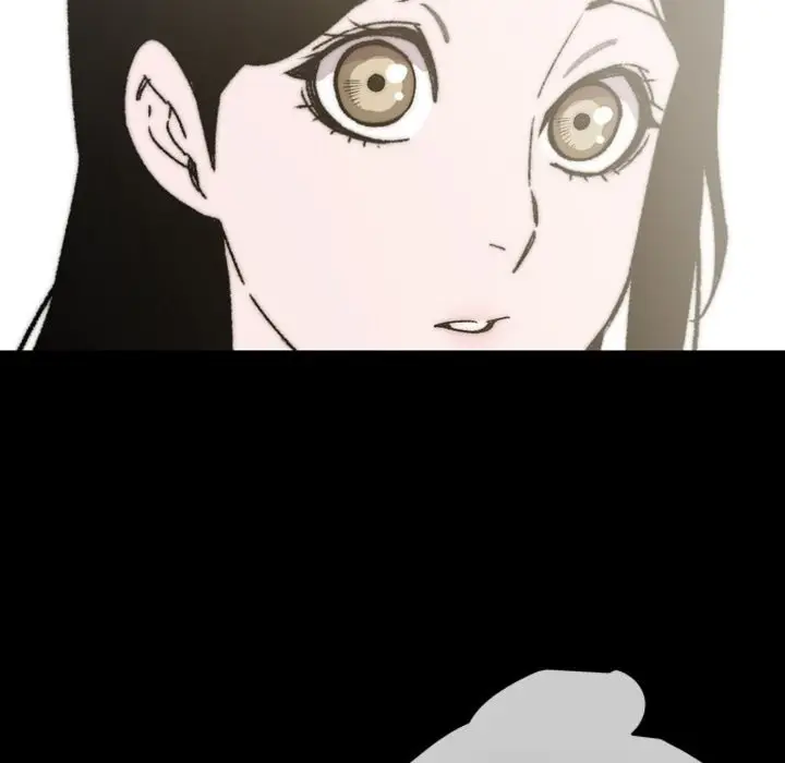 image-komik-say-you-like-it-chapter-30-100/109