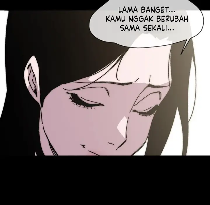 image-komik-say-you-like-it-chapter-30-101/109