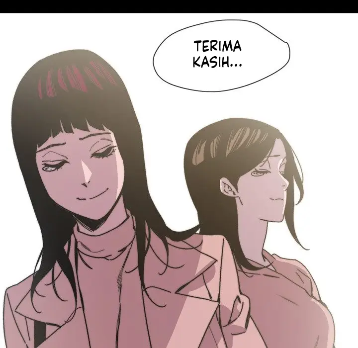 image-komik-say-you-like-it-chapter-30-103/109