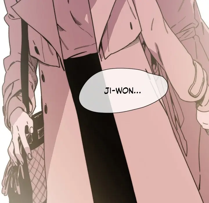 image-komik-say-you-like-it-chapter-30-104/109