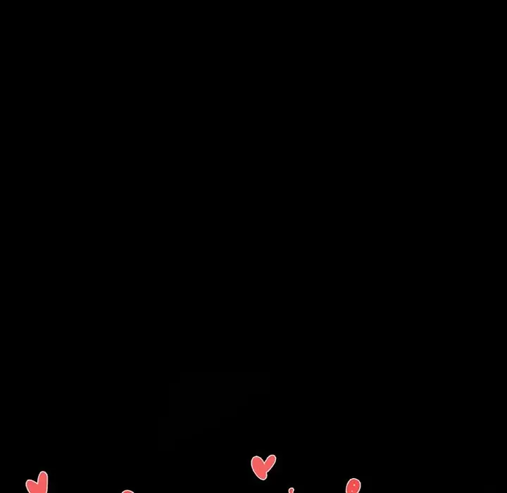 image-komik-say-you-like-it-chapter-30-106/109