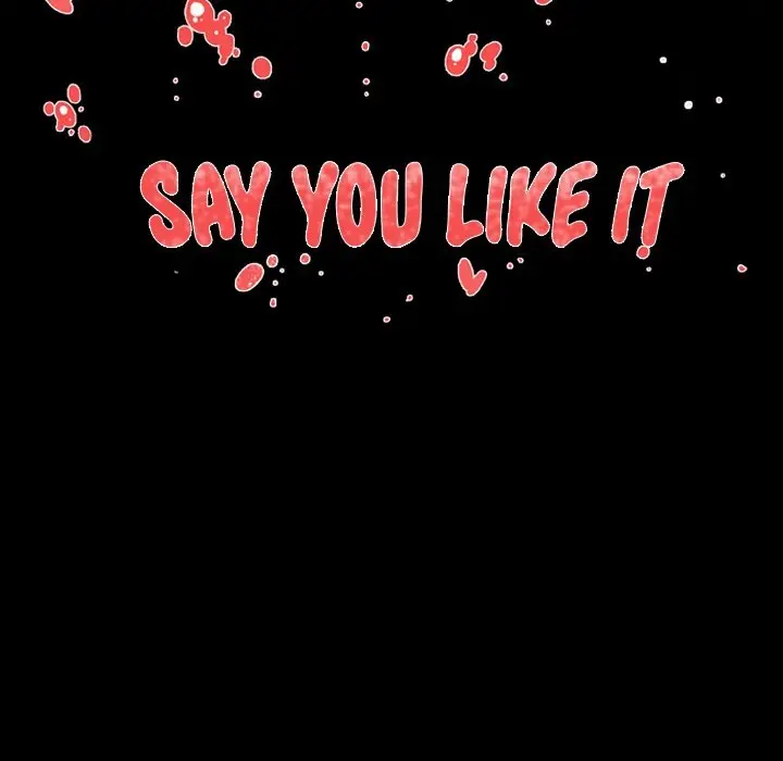 image-komik-say-you-like-it-chapter-30-107/109