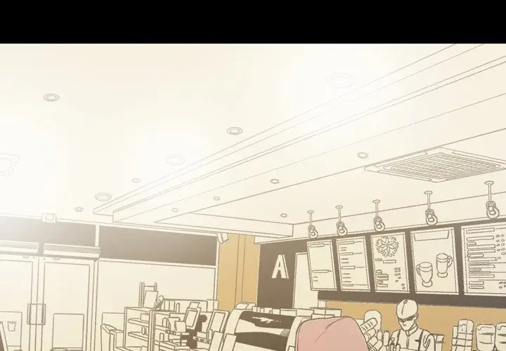 image-komik-say-you-like-it-chapter-31-1/108