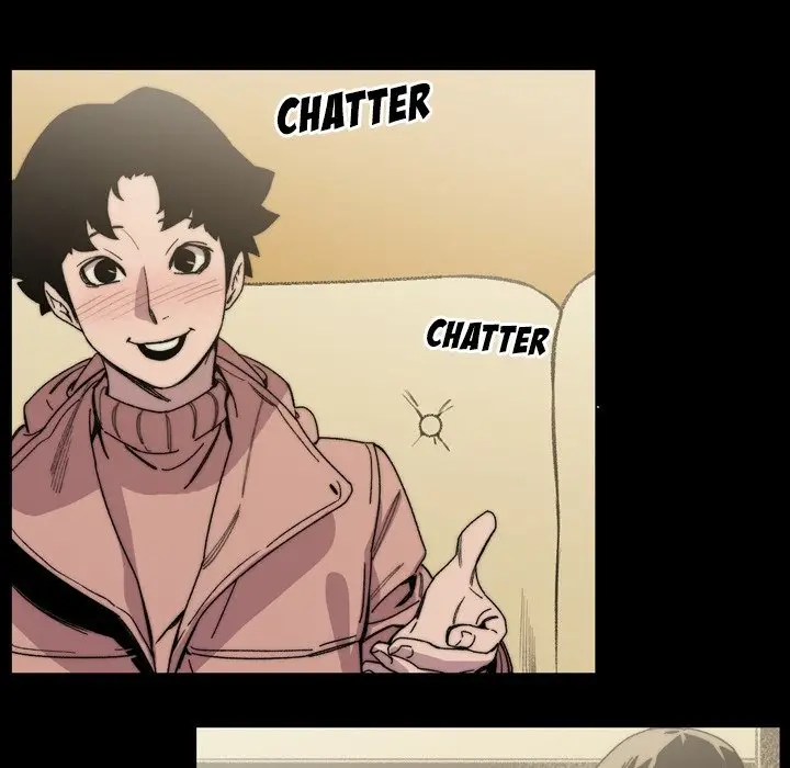 image-komik-say-you-like-it-chapter-31-5/108