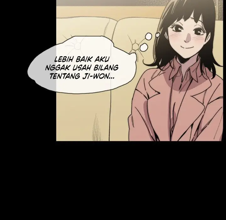 image-komik-say-you-like-it-chapter-31-6/108