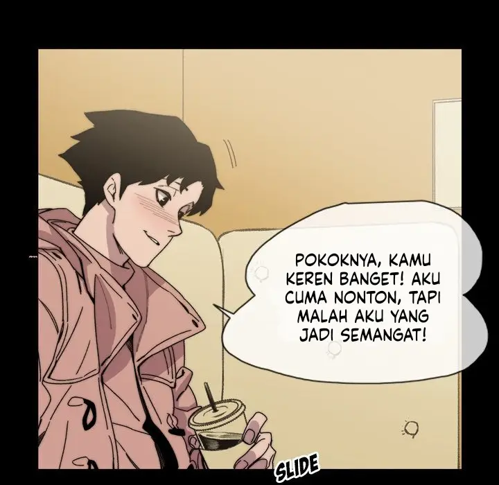 image-komik-say-you-like-it-chapter-31-7/108