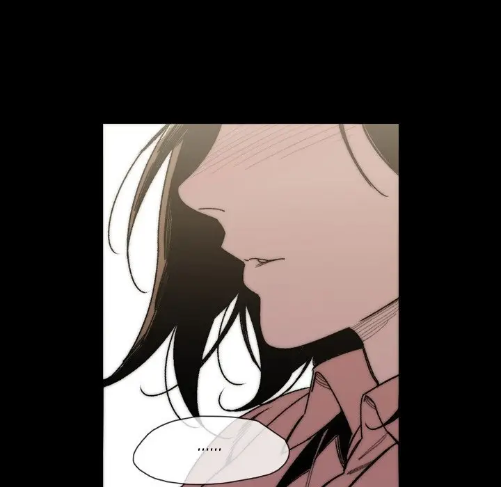 image-komik-say-you-like-it-chapter-31-8/108