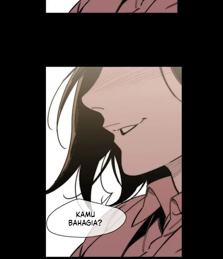 image-komik-say-you-like-it-chapter-31-9/108