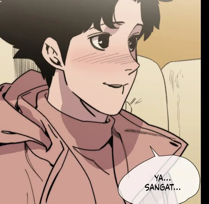 image-komik-say-you-like-it-chapter-31-11/108