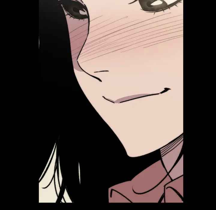 image-komik-say-you-like-it-chapter-31-15/108