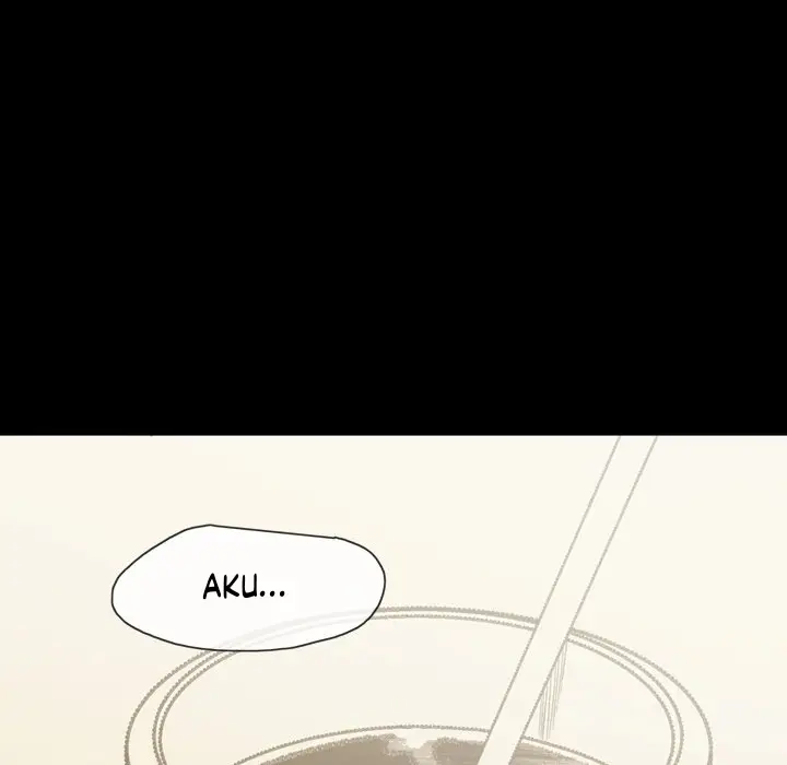 image-komik-say-you-like-it-chapter-31-16/108