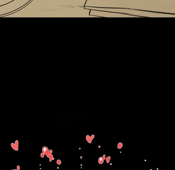 image-komik-say-you-like-it-chapter-31-18/108