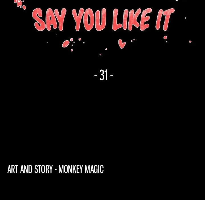 image-komik-say-you-like-it-chapter-31-19/108