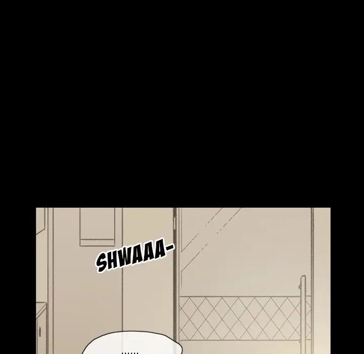 image-komik-say-you-like-it-chapter-31-22/108