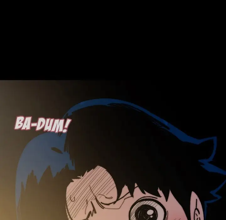 image-komik-say-you-like-it-chapter-31-25/108