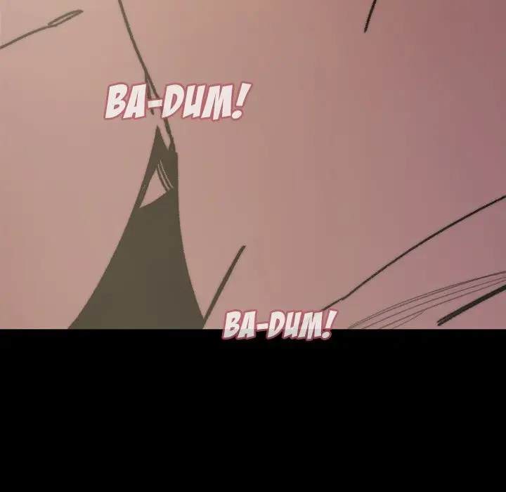 image-komik-say-you-like-it-chapter-31-26/108