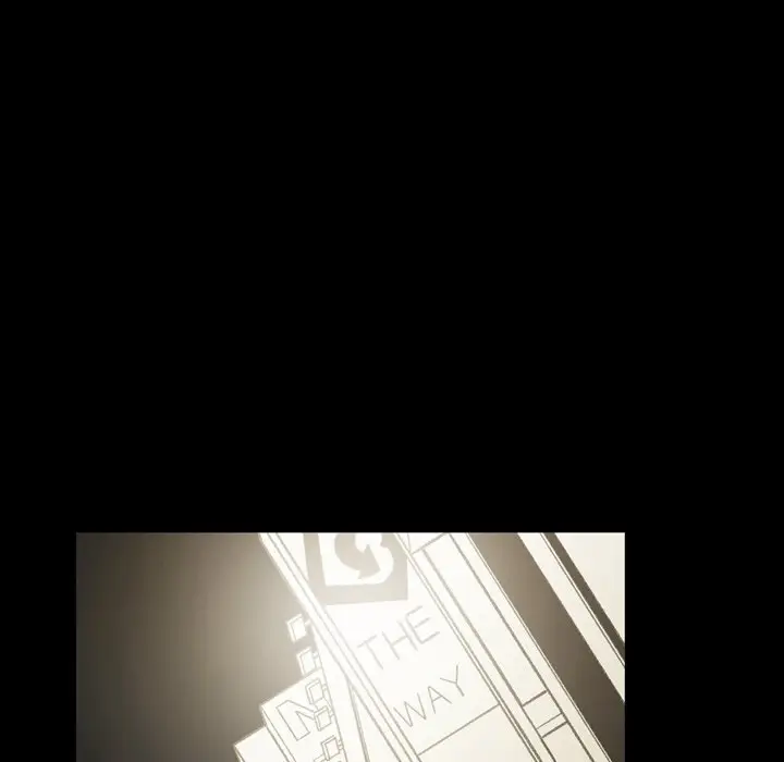 image-komik-say-you-like-it-chapter-31-27/108