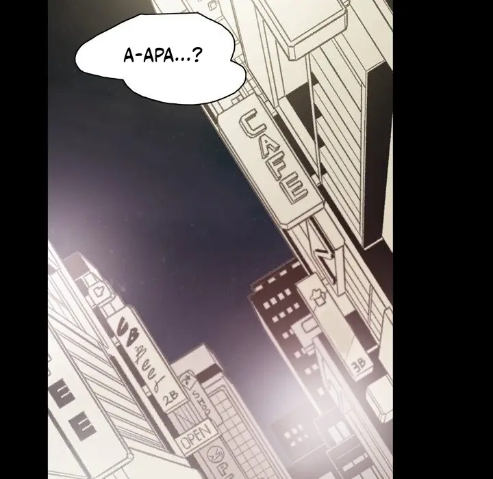 image-komik-say-you-like-it-chapter-31-28/108