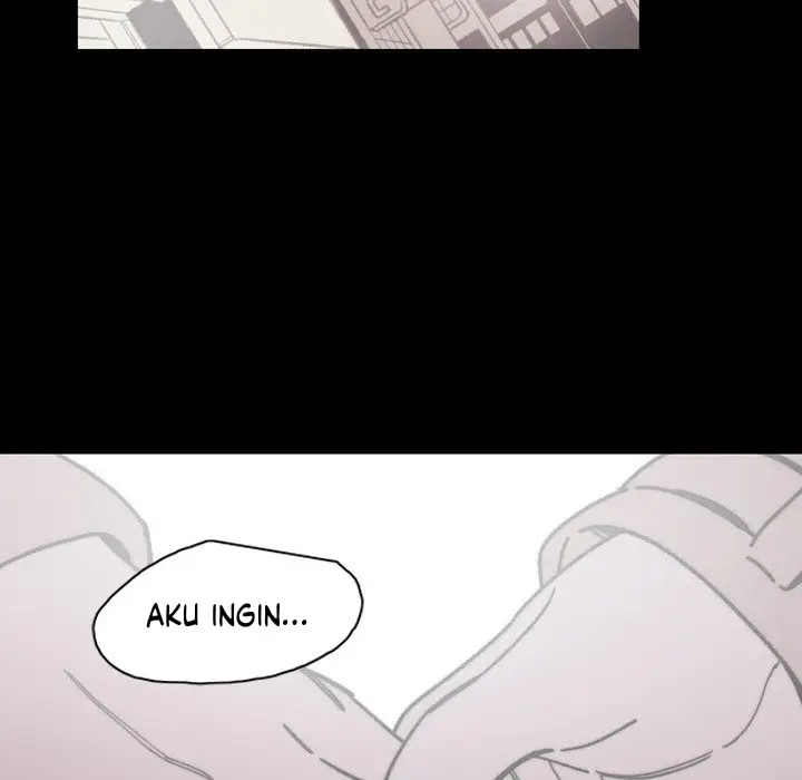 image-komik-say-you-like-it-chapter-31-29/108
