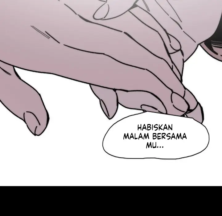 image-komik-say-you-like-it-chapter-31-30/108