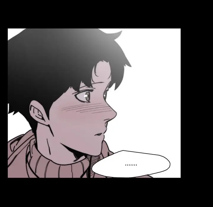 image-komik-say-you-like-it-chapter-31-33/108