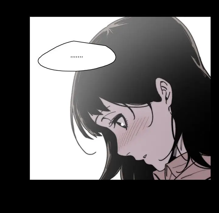 image-komik-say-you-like-it-chapter-31-34/108