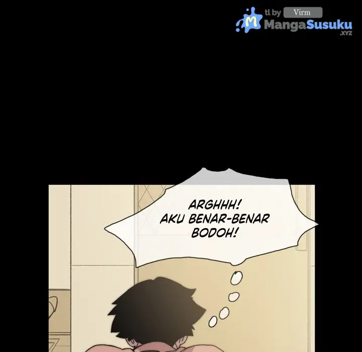 image-komik-say-you-like-it-chapter-31-38/108