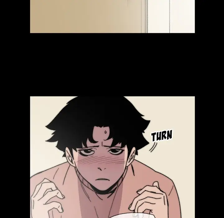 image-komik-say-you-like-it-chapter-31-40/108