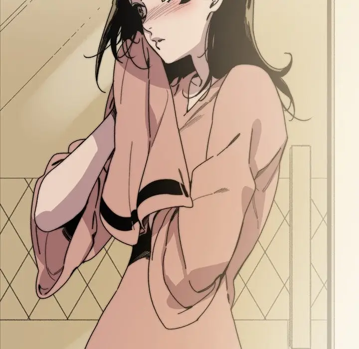 image-komik-say-you-like-it-chapter-31-42/108