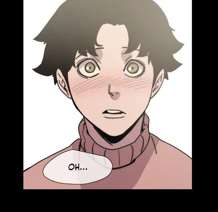 image-komik-say-you-like-it-chapter-31-44/108