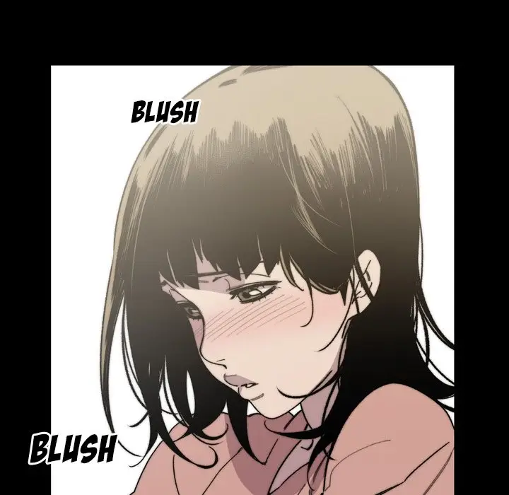 image-komik-say-you-like-it-chapter-31-45/108