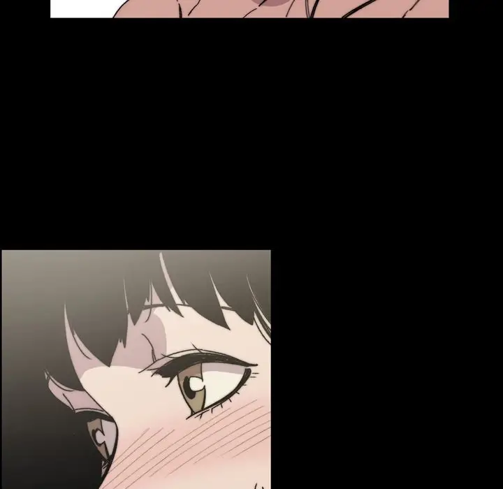 image-komik-say-you-like-it-chapter-31-46/108