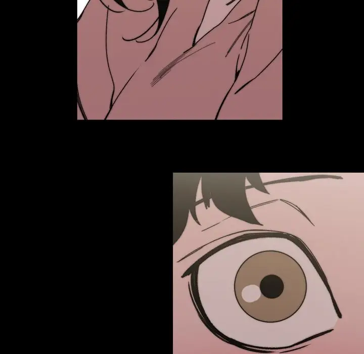 image-komik-say-you-like-it-chapter-31-48/108