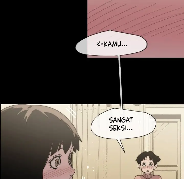 image-komik-say-you-like-it-chapter-31-49/108