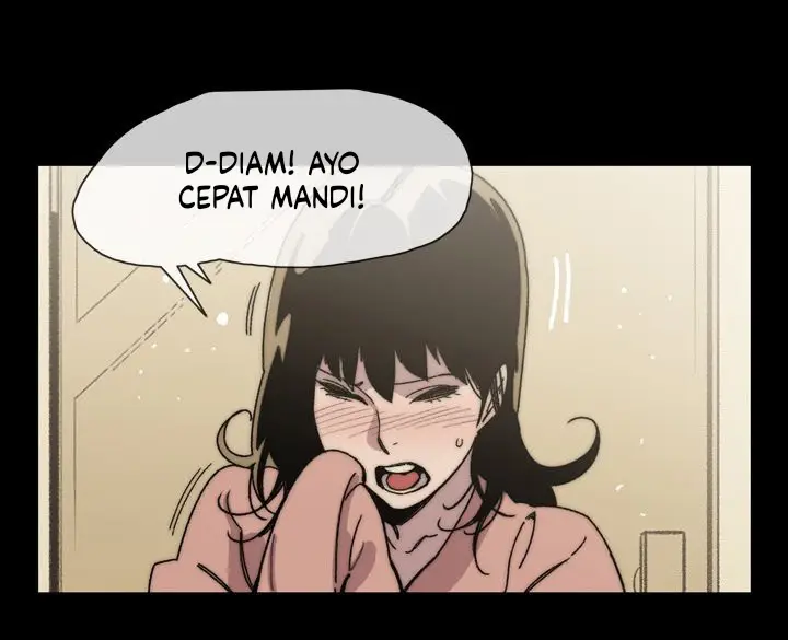 image-komik-say-you-like-it-chapter-31-51/108