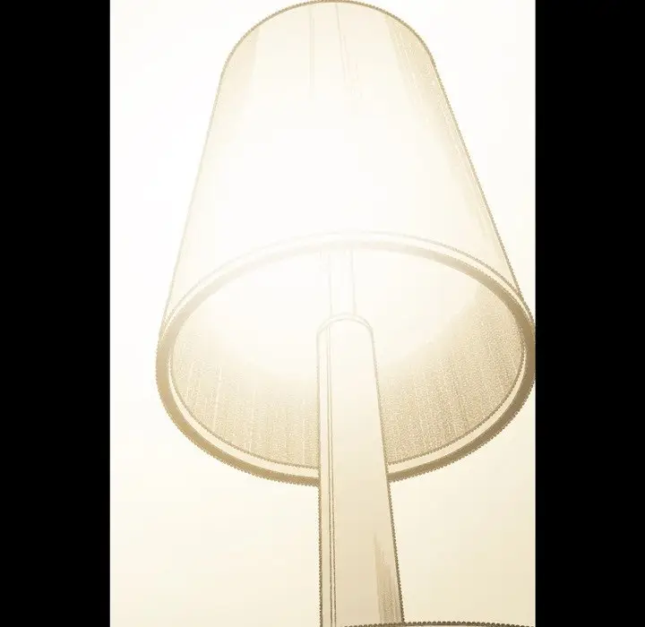 image-komik-say-you-like-it-chapter-31-55/108