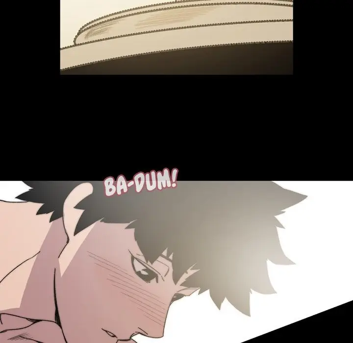 image-komik-say-you-like-it-chapter-31-56/108