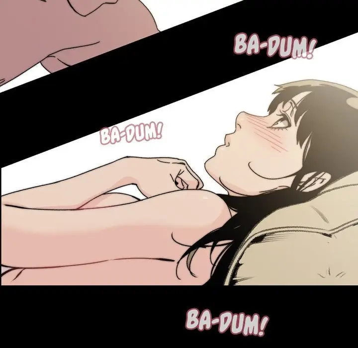 image-komik-say-you-like-it-chapter-31-57/108