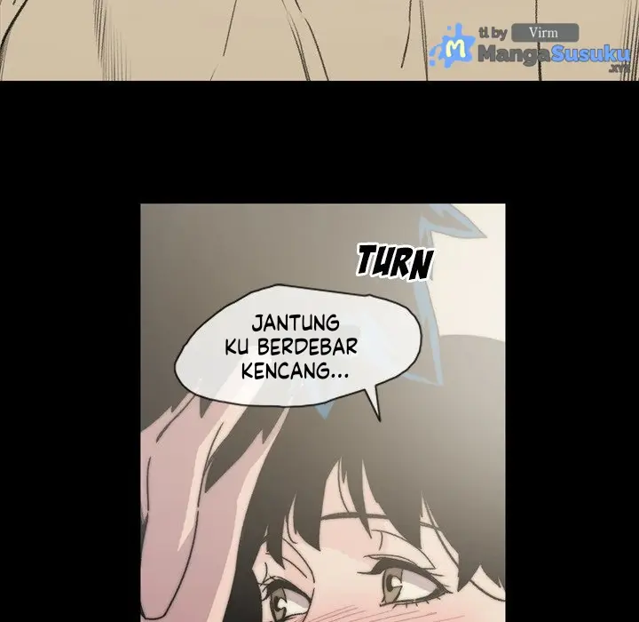 image-komik-say-you-like-it-chapter-31-60/108