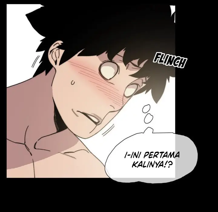 image-komik-say-you-like-it-chapter-31-66/108