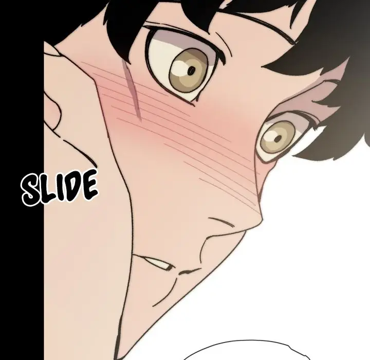 image-komik-say-you-like-it-chapter-31-68/108