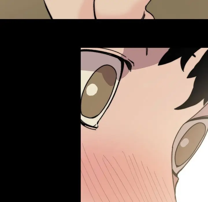 image-komik-say-you-like-it-chapter-31-72/108