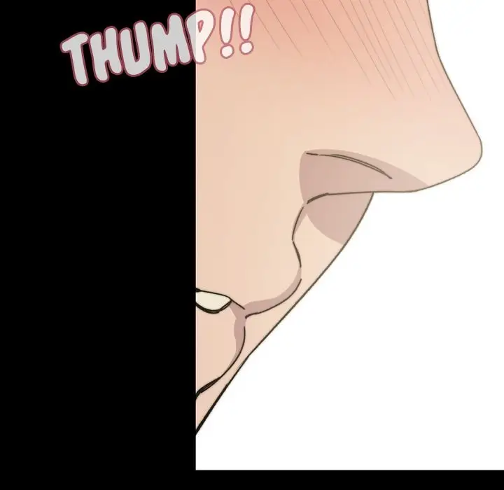 image-komik-say-you-like-it-chapter-31-73/108