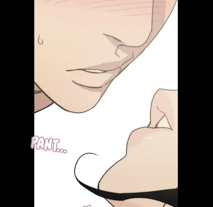 image-komik-say-you-like-it-chapter-31-77/108